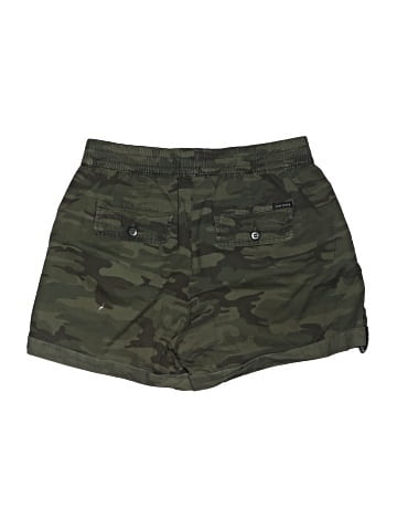 Sanctuary Shorts (view 2)
