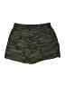 Sanctuary Camo Green Shorts Size 28 waist - photo 2