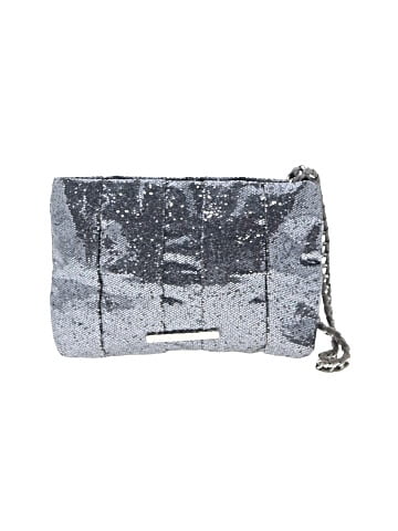 BCBGeneration Clutch (view 1)