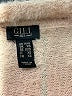 G.I.L.I. 100% Nylon Tan Cardigan Size XXS - photo 7