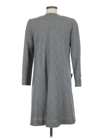 Bergdorf Goodman Casual Dress (view 2)