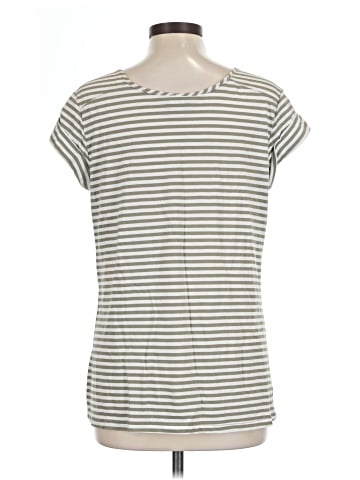 Nomadic Traders Short Sleeve Top (view 2)