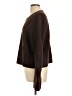 Unbranded Brown Jacket Size L - photo 5