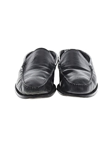 Cole Haan Mule/Clog (view 2)