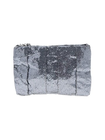 BCBGeneration Clutch (view 2)