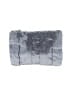 BCBGeneration 100% Cotton Stars Silver Clutch One size - photo 2