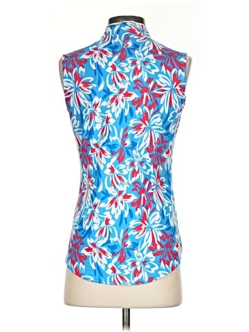 JoFit Sleeveless T-Shirt (view 2)