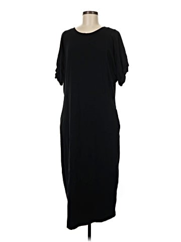 Nordstrom Casual Dress (view 1)