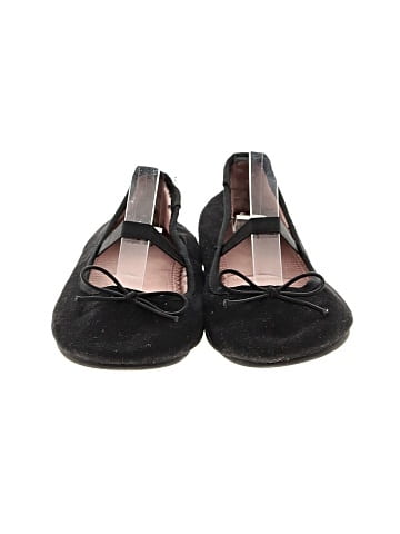H&M Flats (view 2)