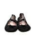 H&M Black Flats Size 12 (kids) - photo 2
