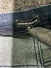 Universal Standard Blue Jeans Size 16 - photo 4