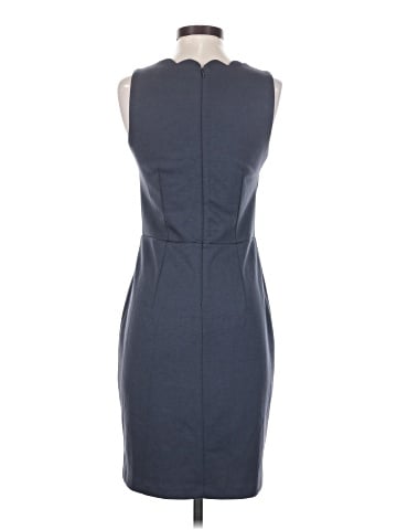 Ann Taylor LOFT Casual Dress (view 2)