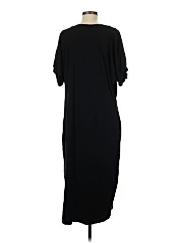 Nordstrom Casual Dress (view 2)