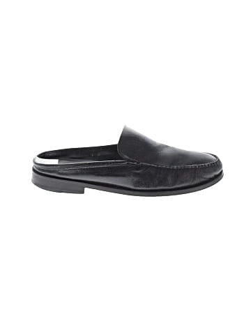 Cole Haan Mule/Clog (view 1)