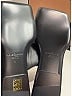 Acne Studios 100% Leather Black Sandals Size EU 36 - photo 5