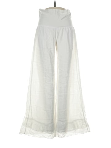 Elan Casual Pants (view 1)