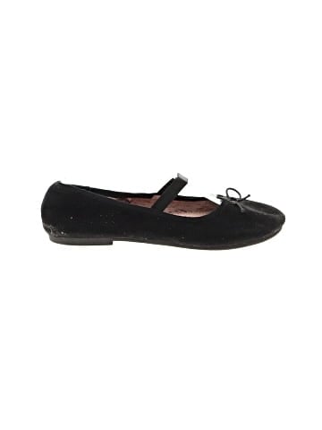 H&M Flats (view 1)