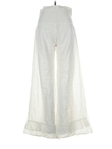 Elan Casual Pants (view 2)