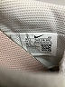 Nike White Sneakers Size 9 - photo 3