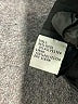 Talbots Black Wool Pants Size 18 - photo 5