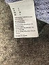 American Eagle Outfitters Blue Pullover Sweater Size S - photo 8