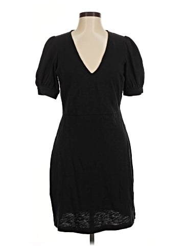Boden Cocktail Dress (view 1)