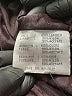 Nine West Black Jacket Size XL - photo 7