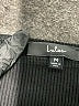 Lulus Black Tank Top Size M - photo 7
