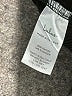 Lulus Black Tank Top Size M - photo 8