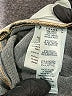 FRAME Denim Blue Jeans Size 27 waist - photo 8