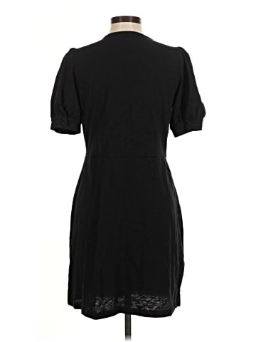Boden Cocktail Dress (view 2)
