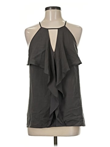 Guess Sleeveless Blouse (view 1)