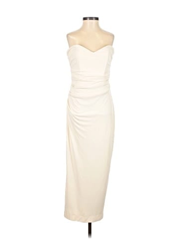 Zara Cocktail Dress (view 1)