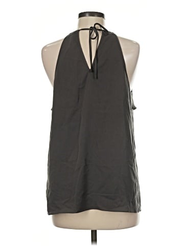 Guess Sleeveless Blouse (view 2)