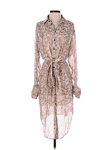 Rag & Bone Casual Dress (view 1)