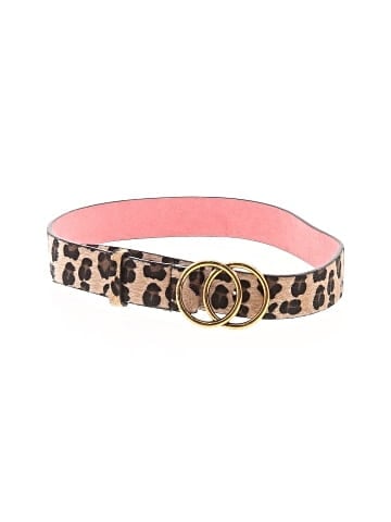 Unbranded Belt (view 1)