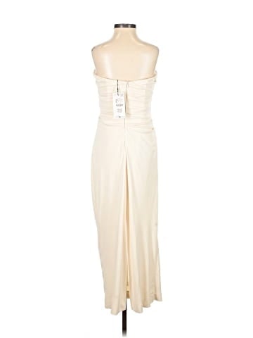 Zara Cocktail Dress (view 2)