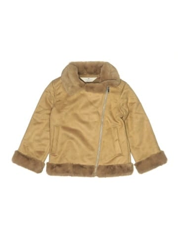 H&M Coat (view 1)