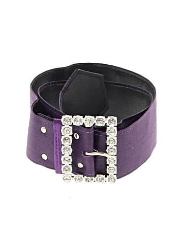 Unbranded Belt (view 1)