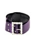 Unbranded Purple Belt Size S - photo 1