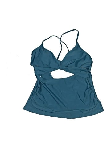 Cupshe Swimsuit Top (view 1)