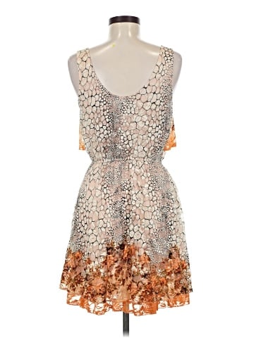 American Rag Cie Cocktail Dress (view 2)