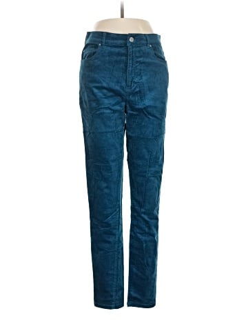 Ann Taylor Jeans (view 1)