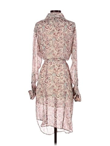 Rag & Bone Casual Dress (view 2)