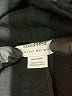 Seraphine Black Active Pants Size 2 Maternity - photo 6