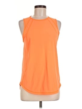 Lululemon Athletica Active Tank
