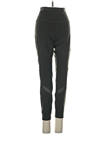 Active by Old Navy Active Pants (view 1)