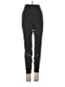 Active by Old Navy Black Active Pants Size S - photo 1