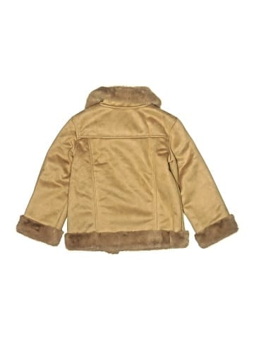 H&M Coat (view 2)