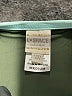 L Space Green Swimsuit Bottoms Size M - photo 3